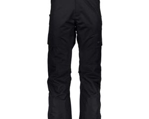 Obermeyer Ski Pants!
